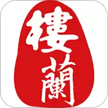 华体会(中国)如何改变用户的观赛体验