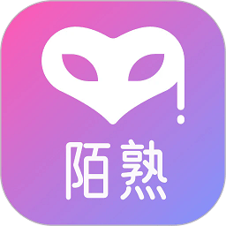 开云娱乐的安全性：如何保障你的娱乐体验